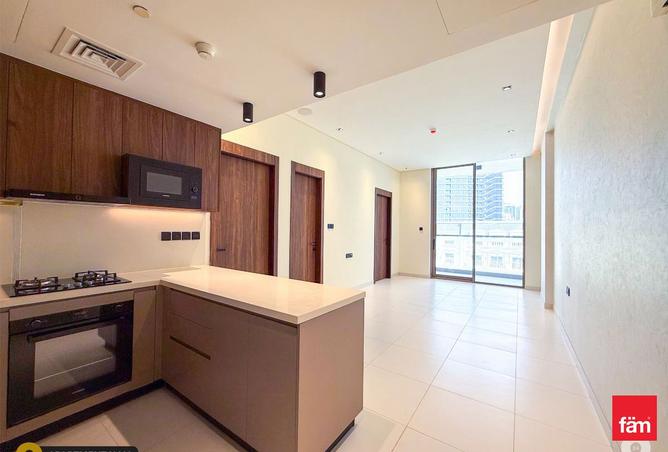 15446923 - الصورة الرئيسية للعقار