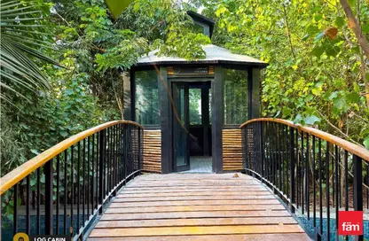 شقة - 2 غرف نوم - 2 حمامات للايجار في تورينو - ارجان - دبي