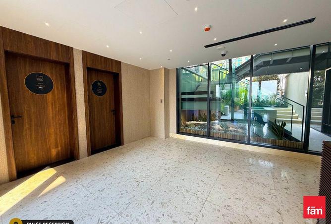15446923 - Property Image 2