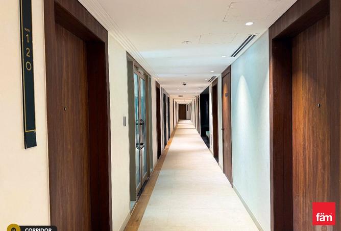 15446923 - صورة العقار 3