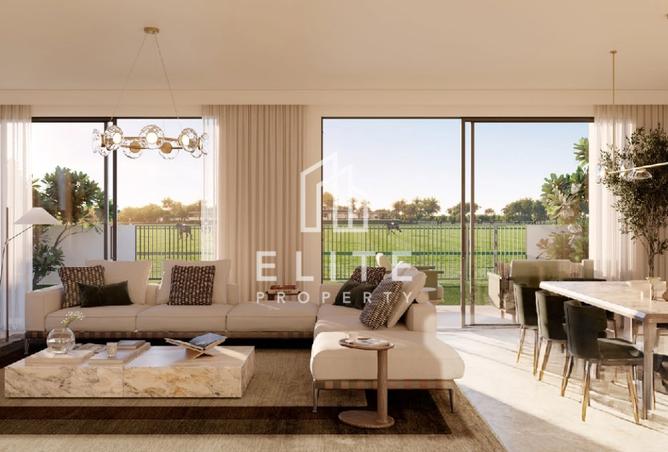 15463394 - Property Image 2