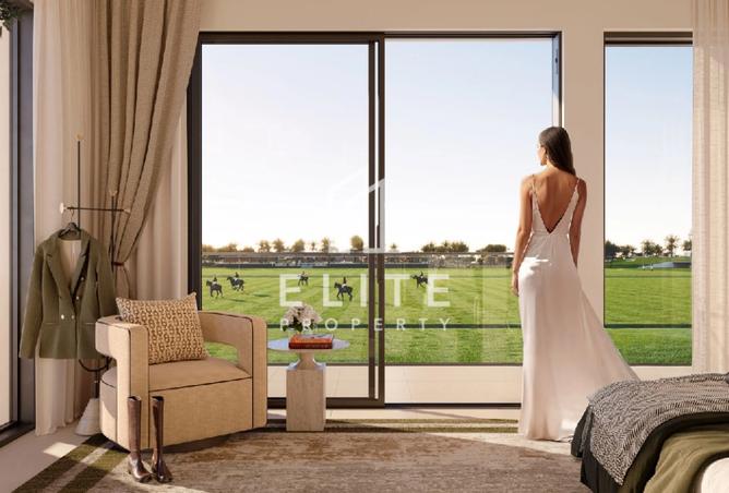 15463394 - Property Image 3