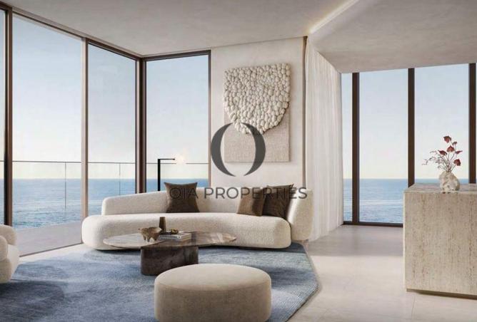 15463565 - الصورة الرئيسية للعقار