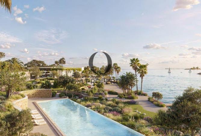 15463565 - صورة العقار 2