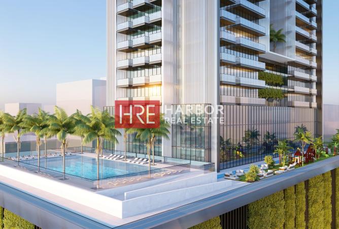 15463405 - Property Image 2