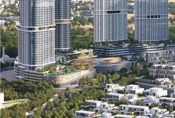 15463439 - صورة العقار 3