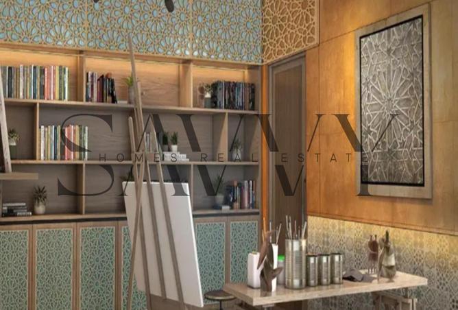 56157954 - Property Image 3