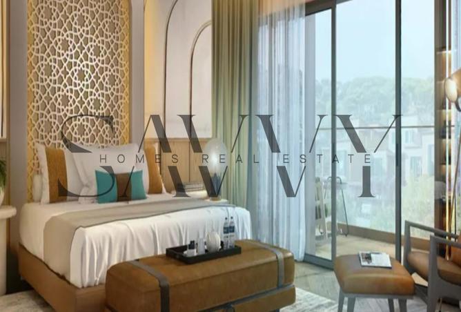 56157954 - Property Image 2