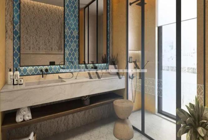 56157954 - صورة العقار 3