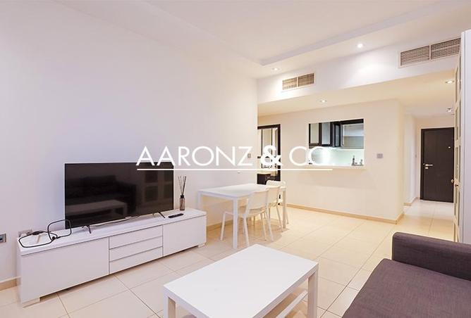 15463463 - صورة العقار 2