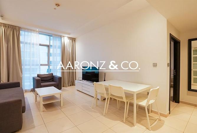 15463463 - صورة العقار 3