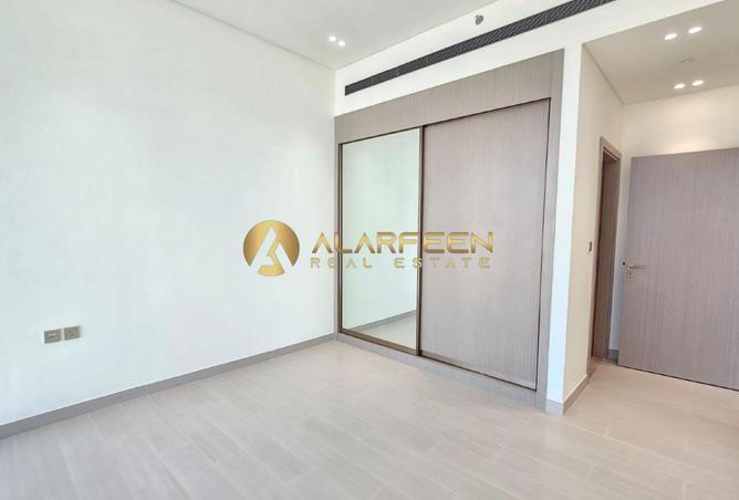 15463519 - صورة العقار 2