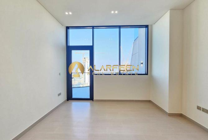 15463519 - صورة العقار 3