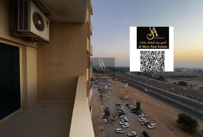 15463591 - Property Main Image