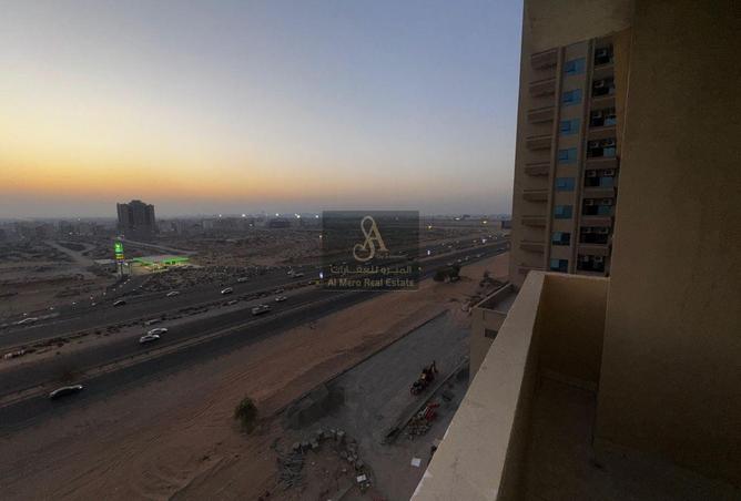 15463591 - Property Image 2