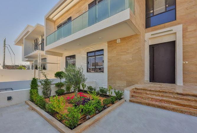 15463704 - صورة العقار 2