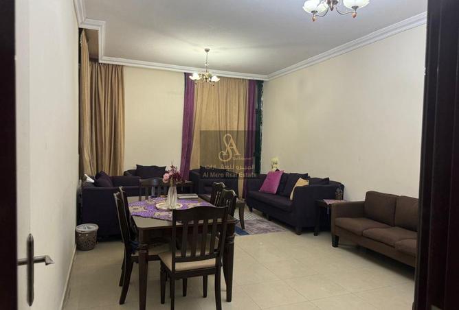 15463623 - Property Image 3