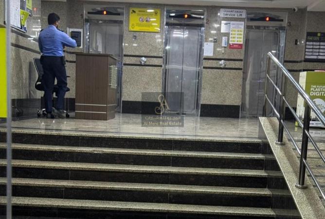 15463623 - Property Image 2