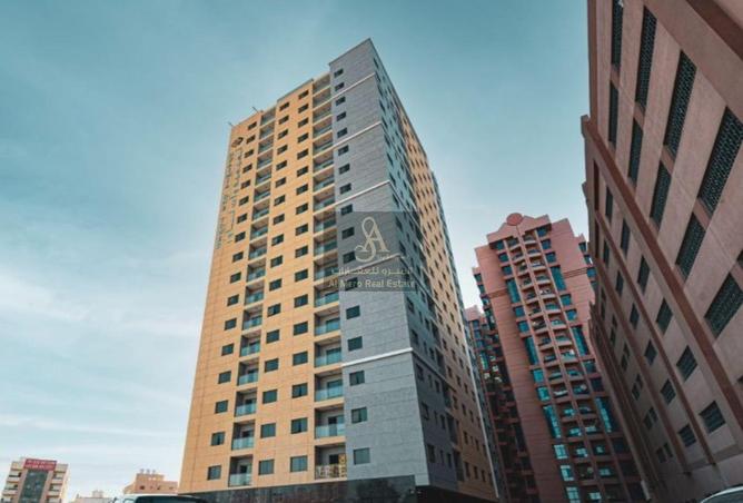 15463665 - Property Image 2