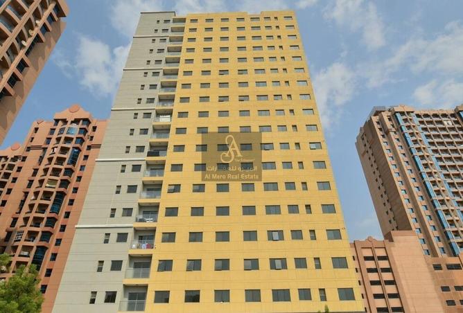 15463665 - Property Image 3