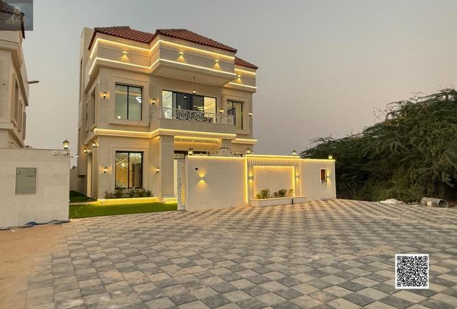 15463695 - الصورة الرئيسية للعقار