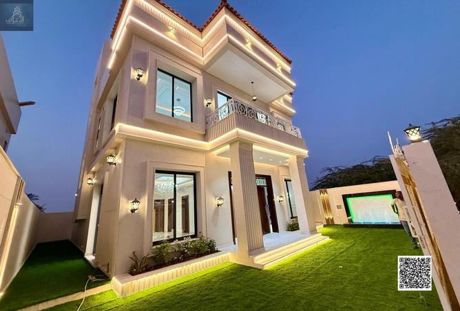 15463695 - صورة العقار 2