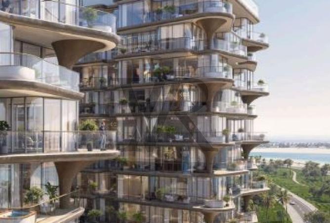 15509565 - صورة العقار 3