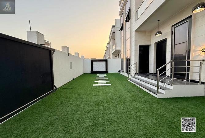 15463713 - صورة العقار 2