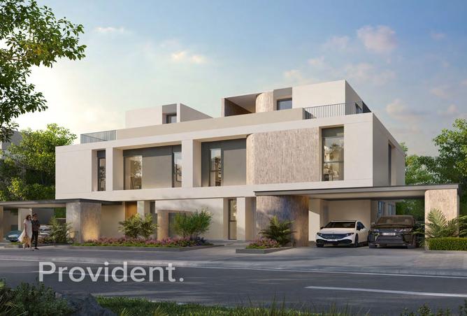 15463696 - Property Image 2