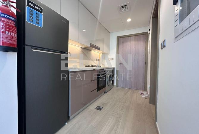 15463868 - صورة العقار 2