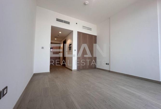 15463868 - صورة العقار 3