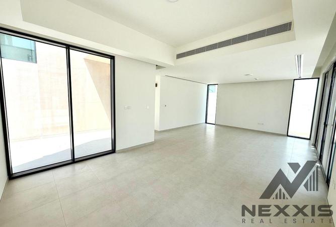 15483188 - صورة العقار 3