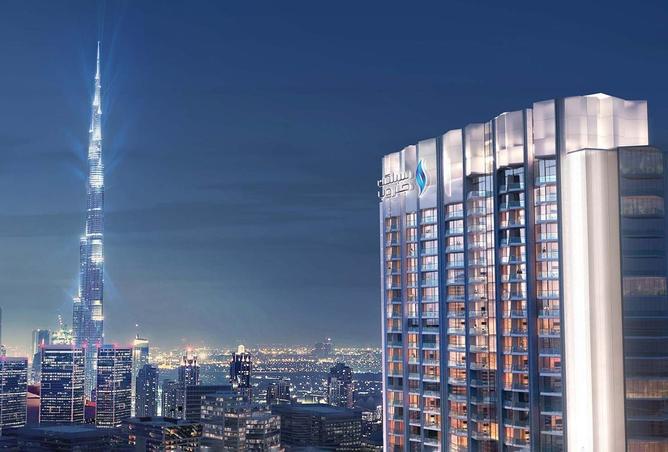 15463752 - Property Main Image