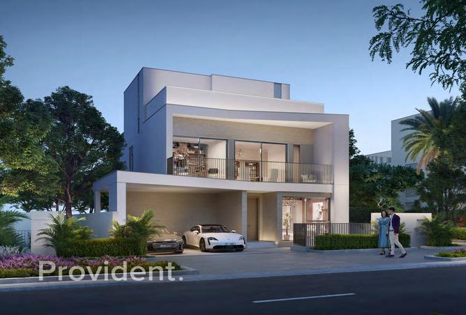 15463781 - Property Image 2