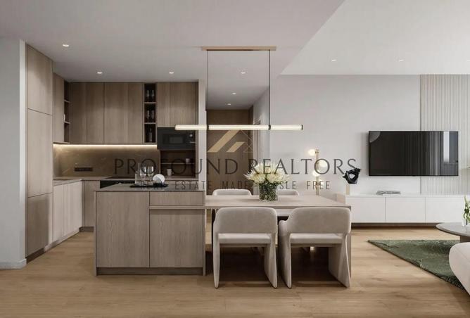 15463860 - الصورة الرئيسية للعقار