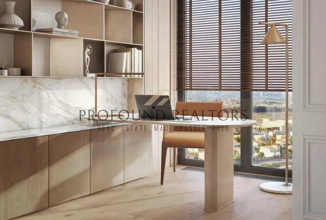 15463860 - صورة العقار 2