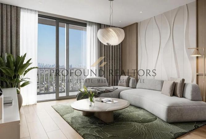 15463860 - صورة العقار 3