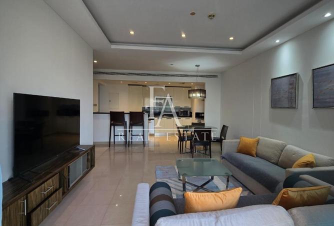 15465219 - Property Image 3