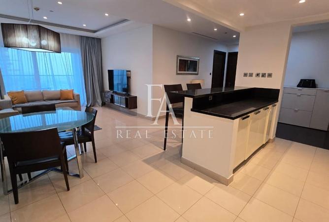 15465219 - Property Main Image