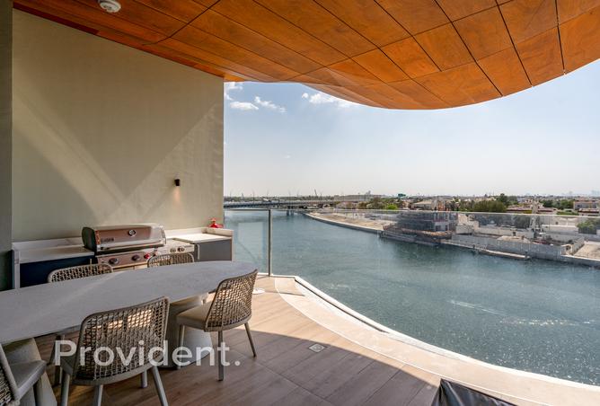 15463845 - صورة العقار 2