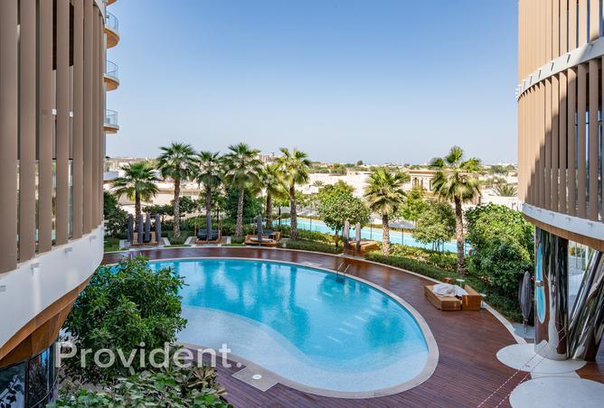 15463845 - صورة العقار 3