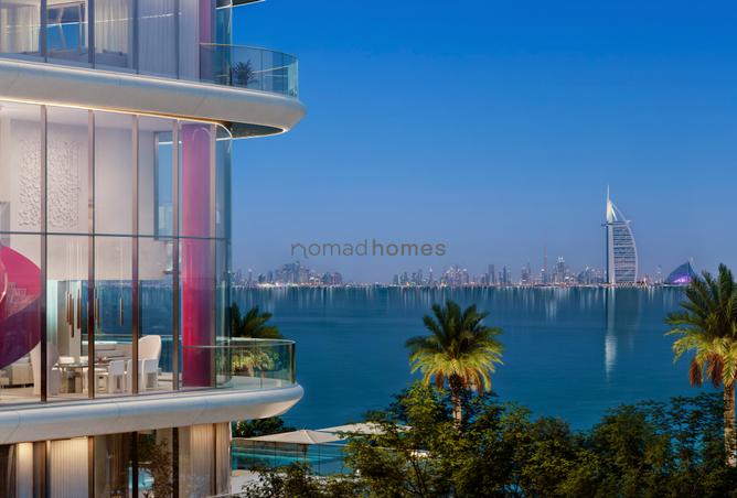 15463856 - صورة العقار 2