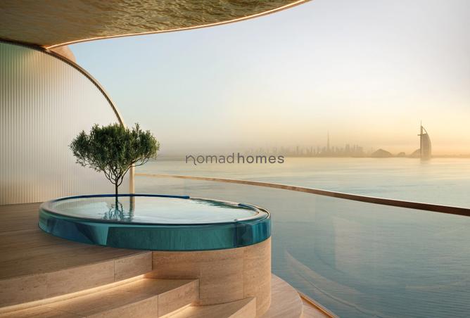 15463870 - صورة العقار 2