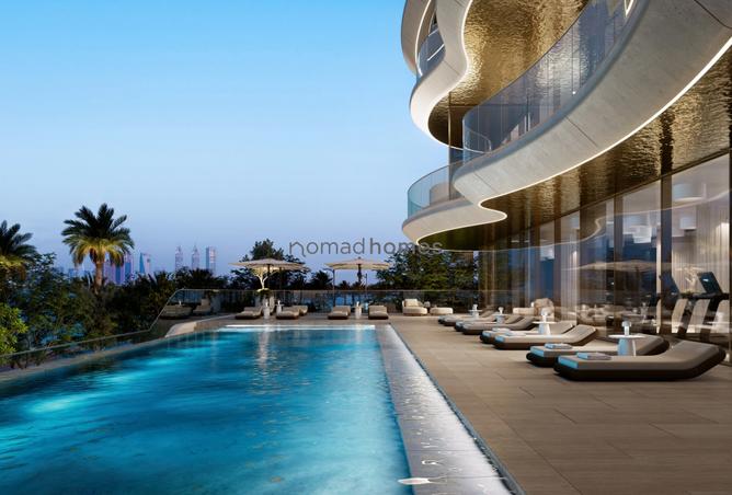 15463870 - الصورة الرئيسية للعقار