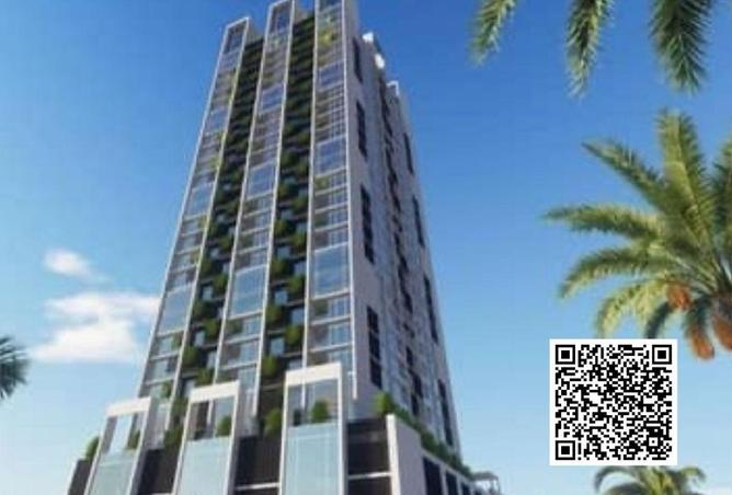 15464030 - الصورة الرئيسية للعقار