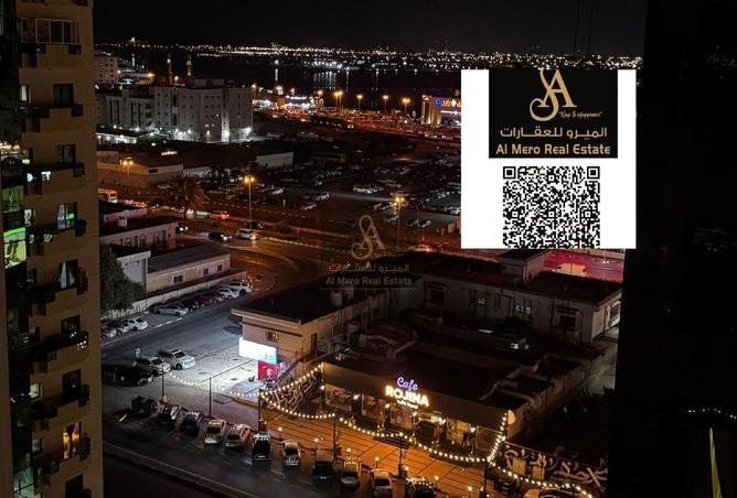 15463889 - Property Main Image