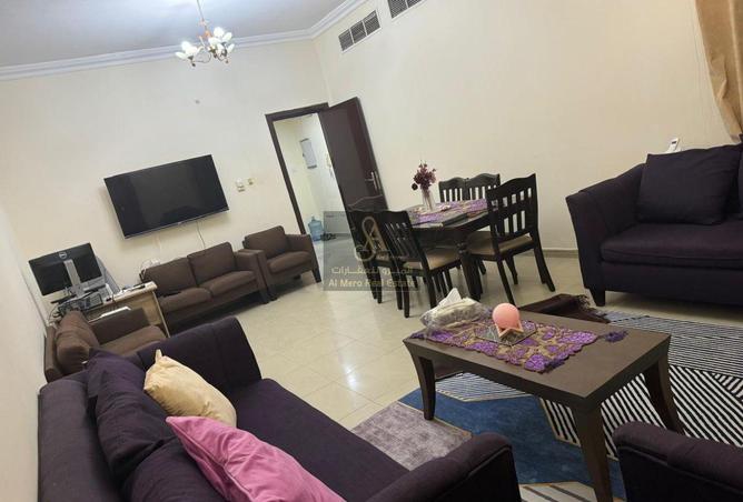 15463889 - Property Image 3