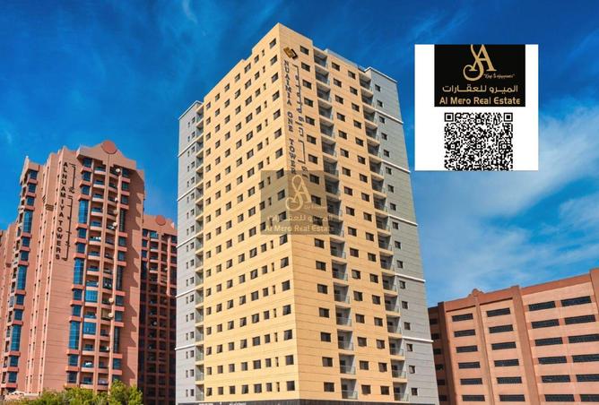 15463904 - الصورة الرئيسية للعقار