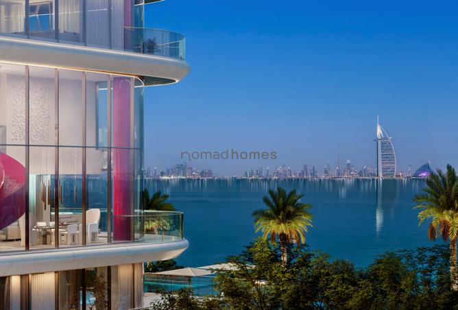 15463894 - Property Image 3