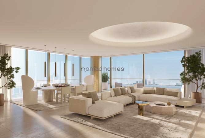 15463908 - Property Image 2